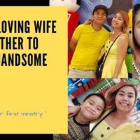 My canva skill