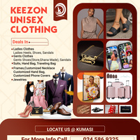 Portfolio Thumbnail 6