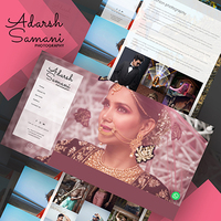 Portfolio Thumbnail 8