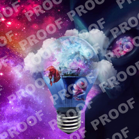Portfolio Thumbnail 4