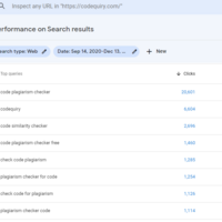 Portfolio Thumbnail 31