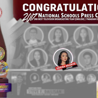 Portfolio Thumbnail 10