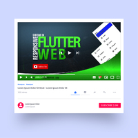 Portfolio Thumbnail 25