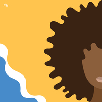 Vector illustration