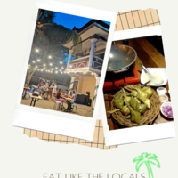 Social Media Graphic Design using Canva
