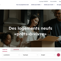 DDD CQRS PHP SYMFONY MICROSERVICES DOCKER SWARM