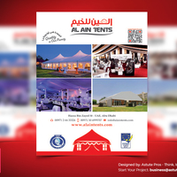 Portfolio Thumbnail 18