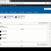 Portfolio Thumbnail 6