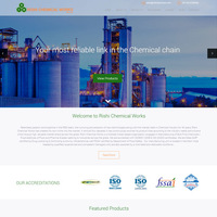 http://rishichemicals.com/