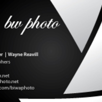 Portfolio Thumbnail 25