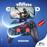 Portfolio Thumbnail 2
