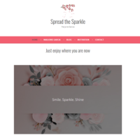 Portfolio Thumbnail 2