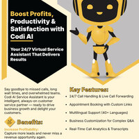 Portfolio Thumbnail 14