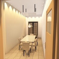 Portfolio Thumbnail 3