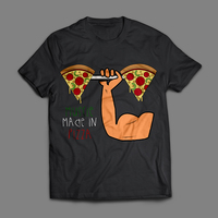 Portfolio Thumbnail 2