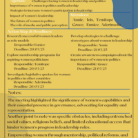 Portfolio Thumbnail 4