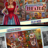 HOPA Video Game Design