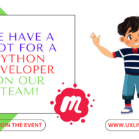 Thumbnail design with Canva