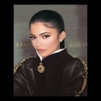 Rennaisance Photo Edit