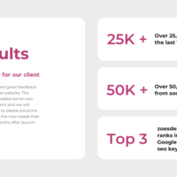 Portfolio Thumbnail 3