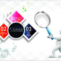Portfolio Thumbnail 1