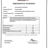 Portfolio Thumbnail 0