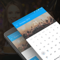 Android App