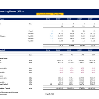 Portfolio Thumbnail 2