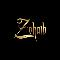 Portfolio Thumbnail 4