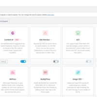 Portfolio Thumbnail 15