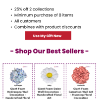 Portfolio Thumbnail 2