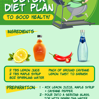 Infographics