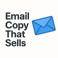Email Copy