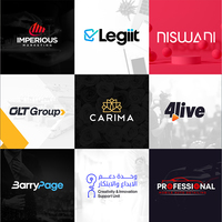 Portfolio Thumbnail 37
