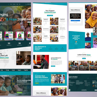 Portfolio Thumbnail 4