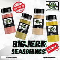 Portfolio Thumbnail 9