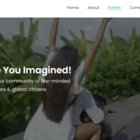 Website Designing