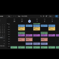 Portfolio Thumbnail 0