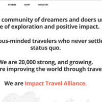 Event Booking/Website Management