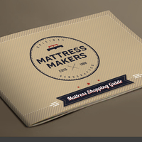 Portfolio Thumbnail 2