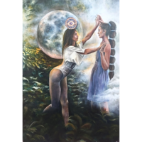 Portfolio Thumbnail 4