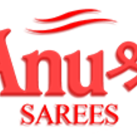 www.anushreesarees.com (Ecommerce  Asp.net MVC C#, Jquery ) 