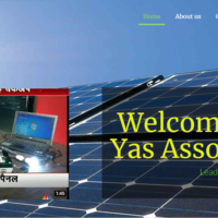 http://yasassociate.in/