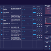 Portfolio Thumbnail 9