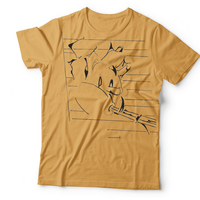 Portfolio Thumbnail 7