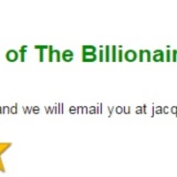 Kindle review in Amazon