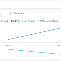 Portfolio Thumbnail 1