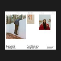 Portfolio Thumbnail 15