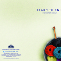 Portfolio Thumbnail 13