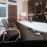 Portfolio Thumbnail 4